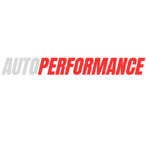 Auto Performance